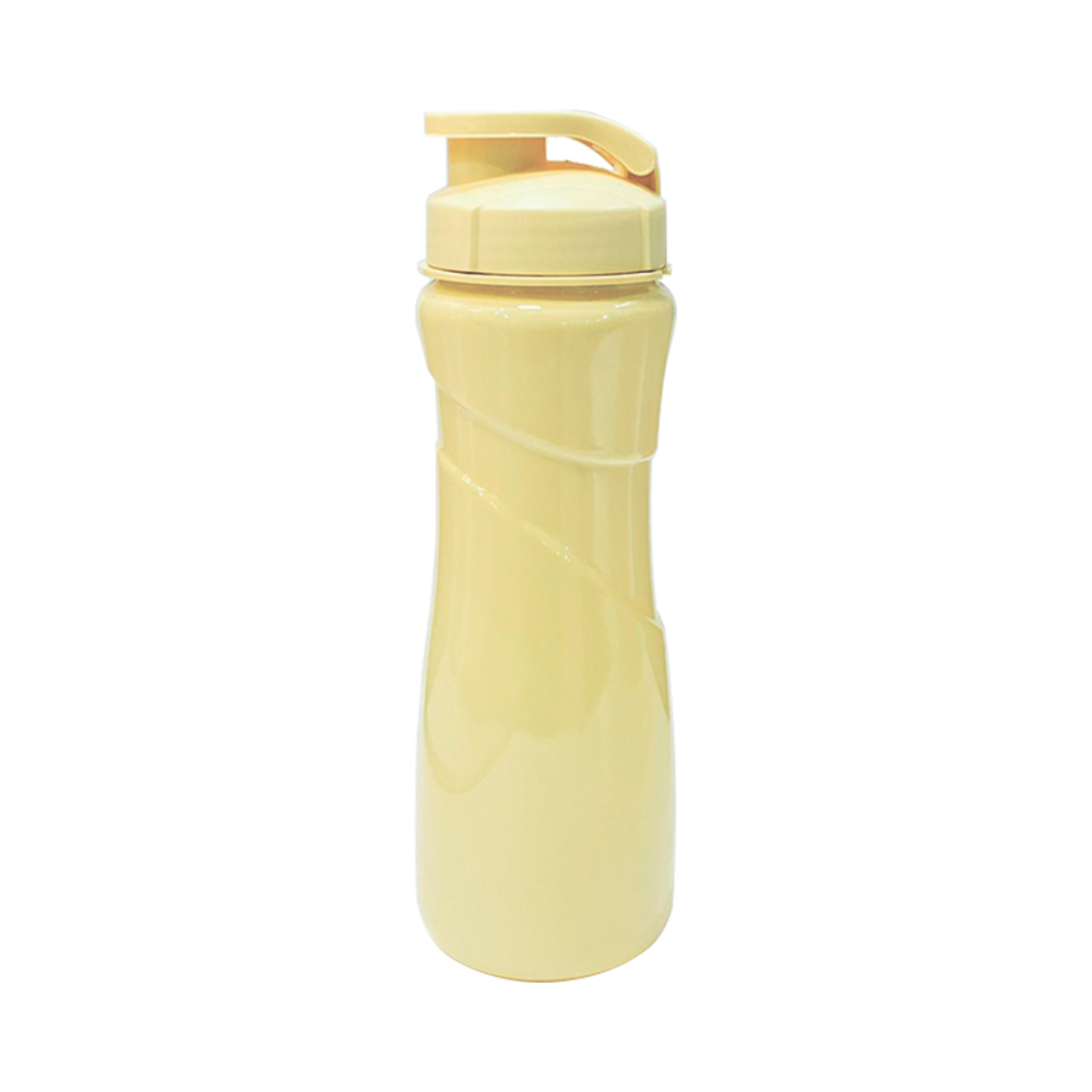  New Squeeze Cear 500ml