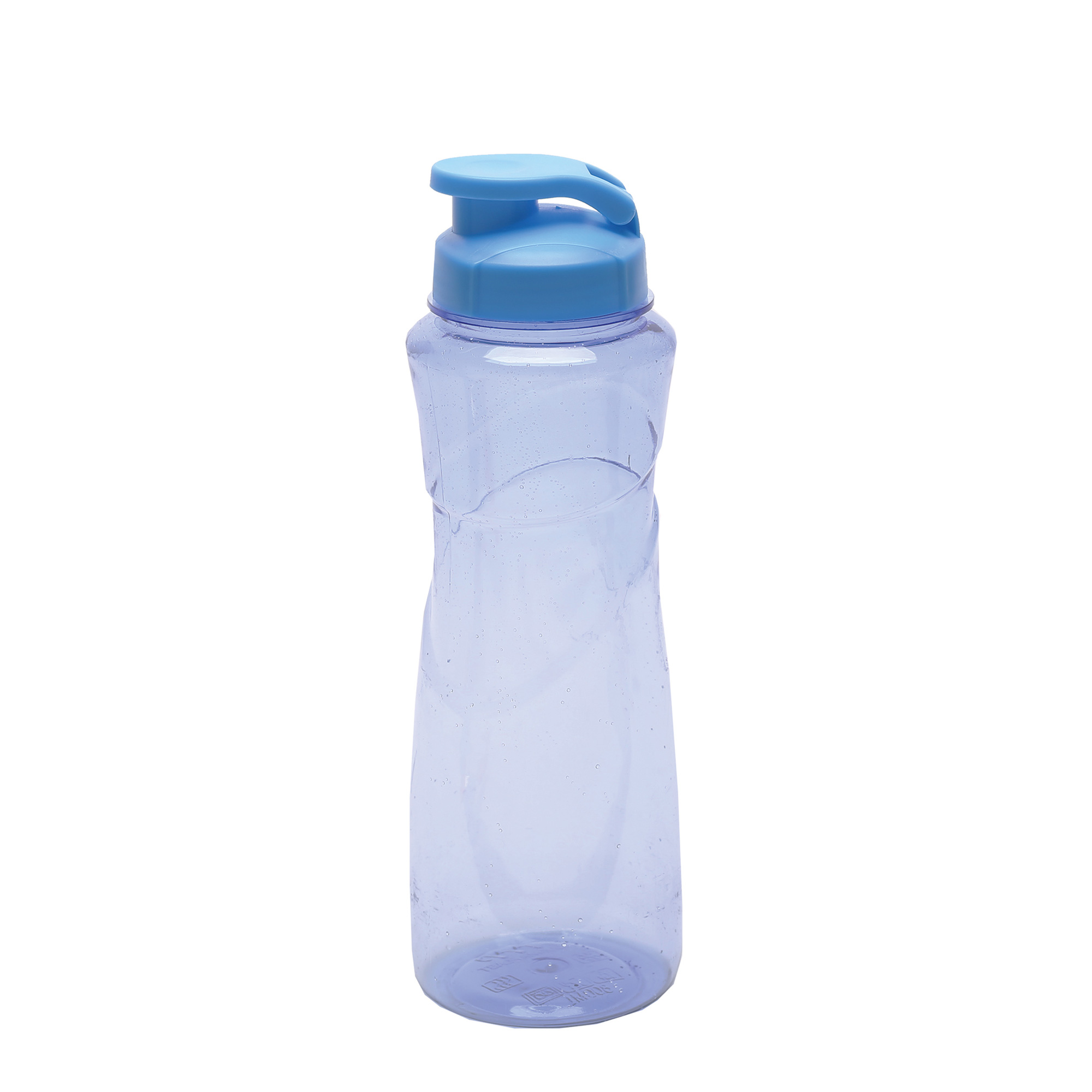  New Squeeze Cear 500ml