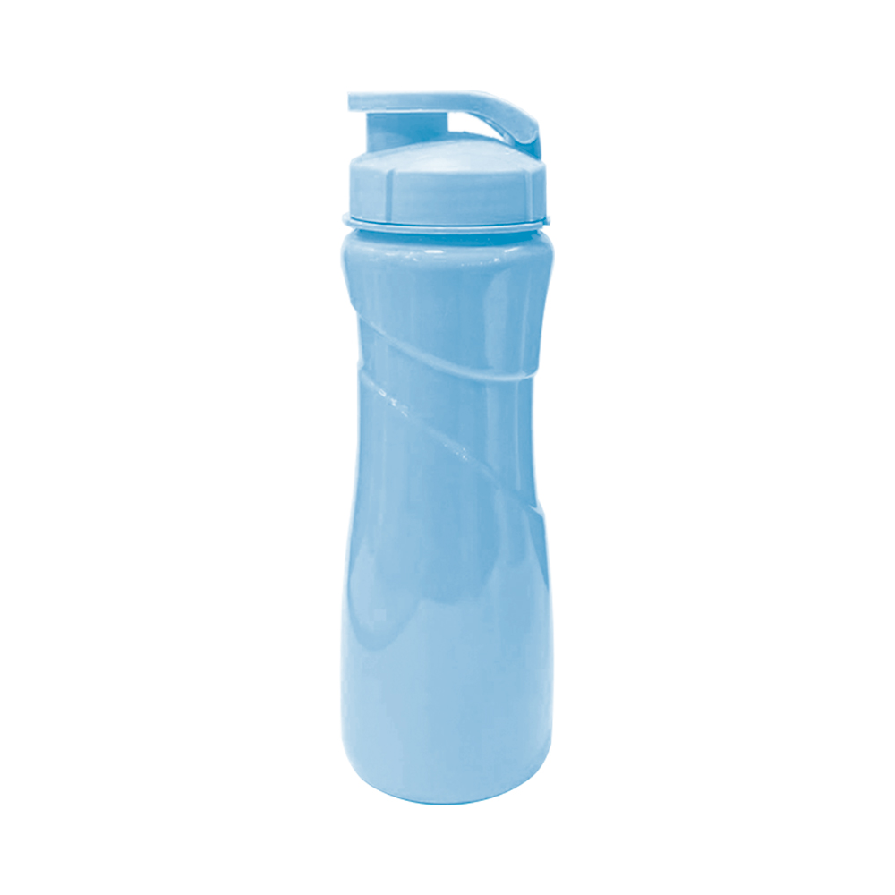  New Squeeze Cear 500ml