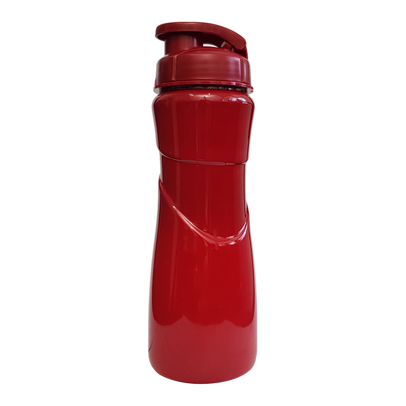  New Squeeze Cear 500ml