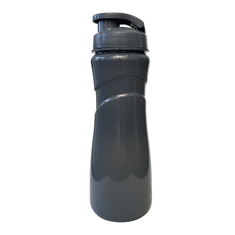  New Squeeze Cear 500ml