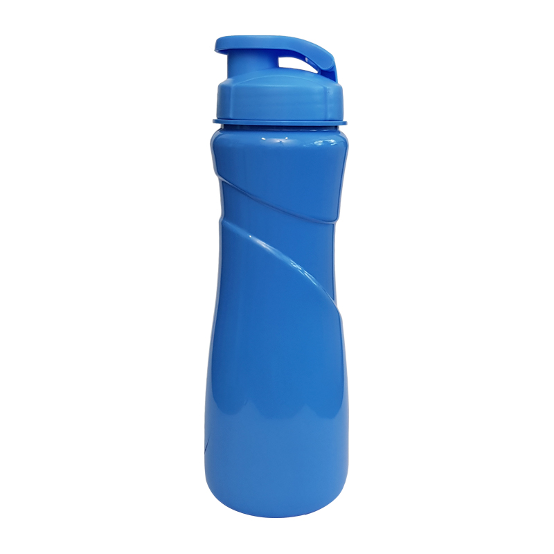  New Squeeze Cear 500 Ml