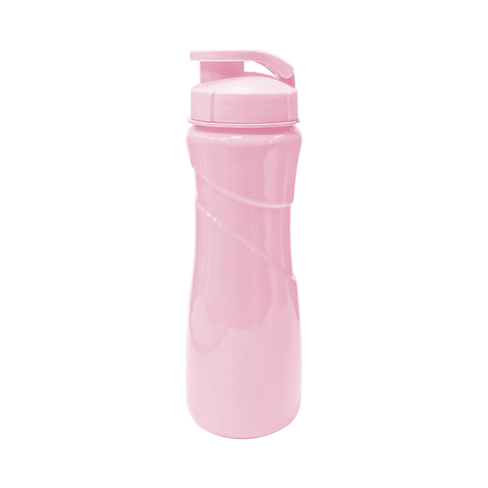  New Squeeze Cear 500 Ml