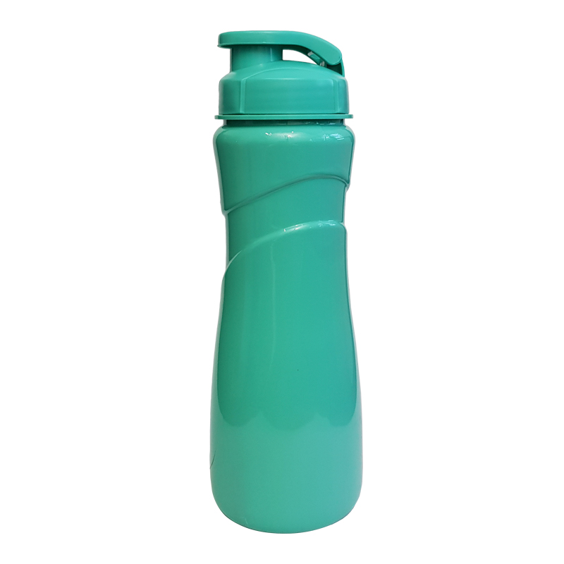  New Squeeze Cear 500 Ml