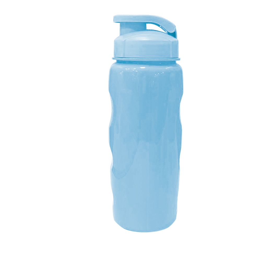 New Squeeze Fortaleza 500ml