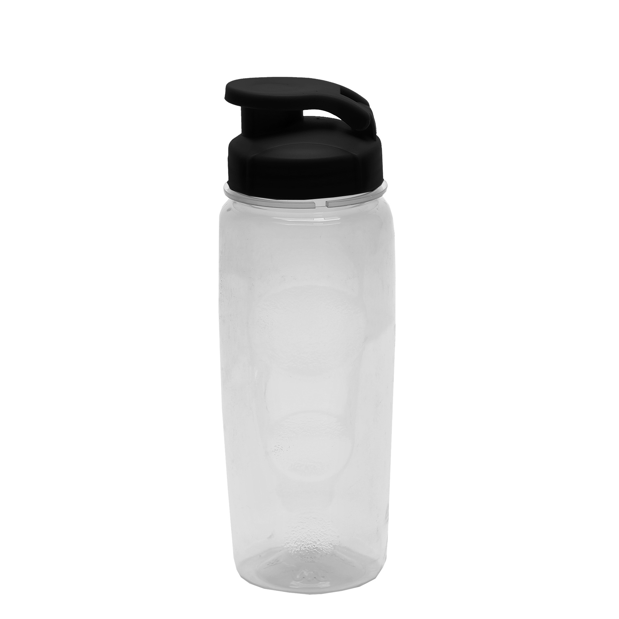  New Squeeze Fortaleza 500ml