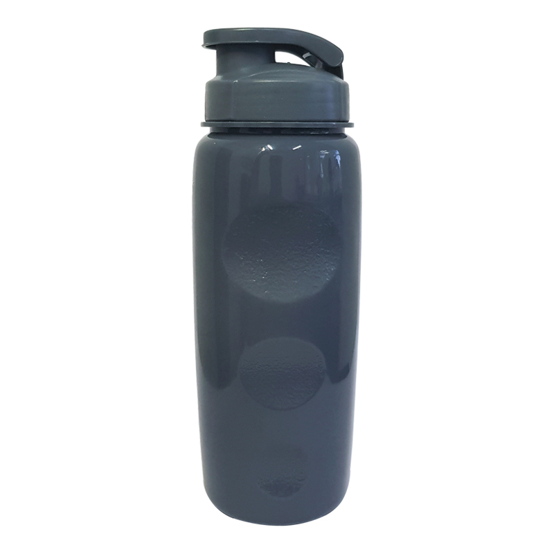  New Squeeze Fortaleza 500ml