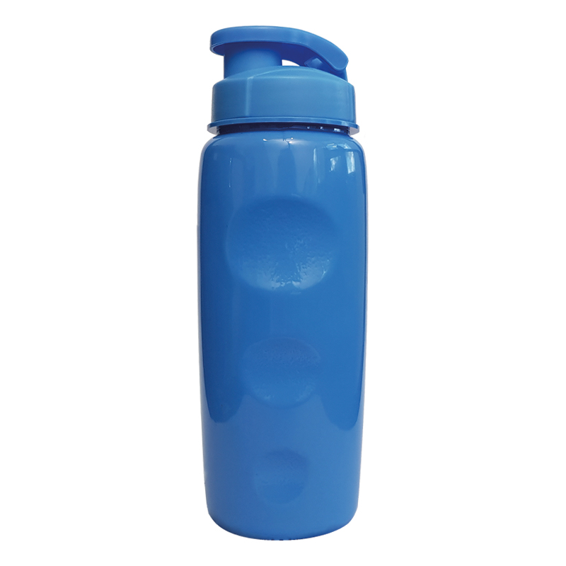  New Squeeze Fortaleza 500ml
