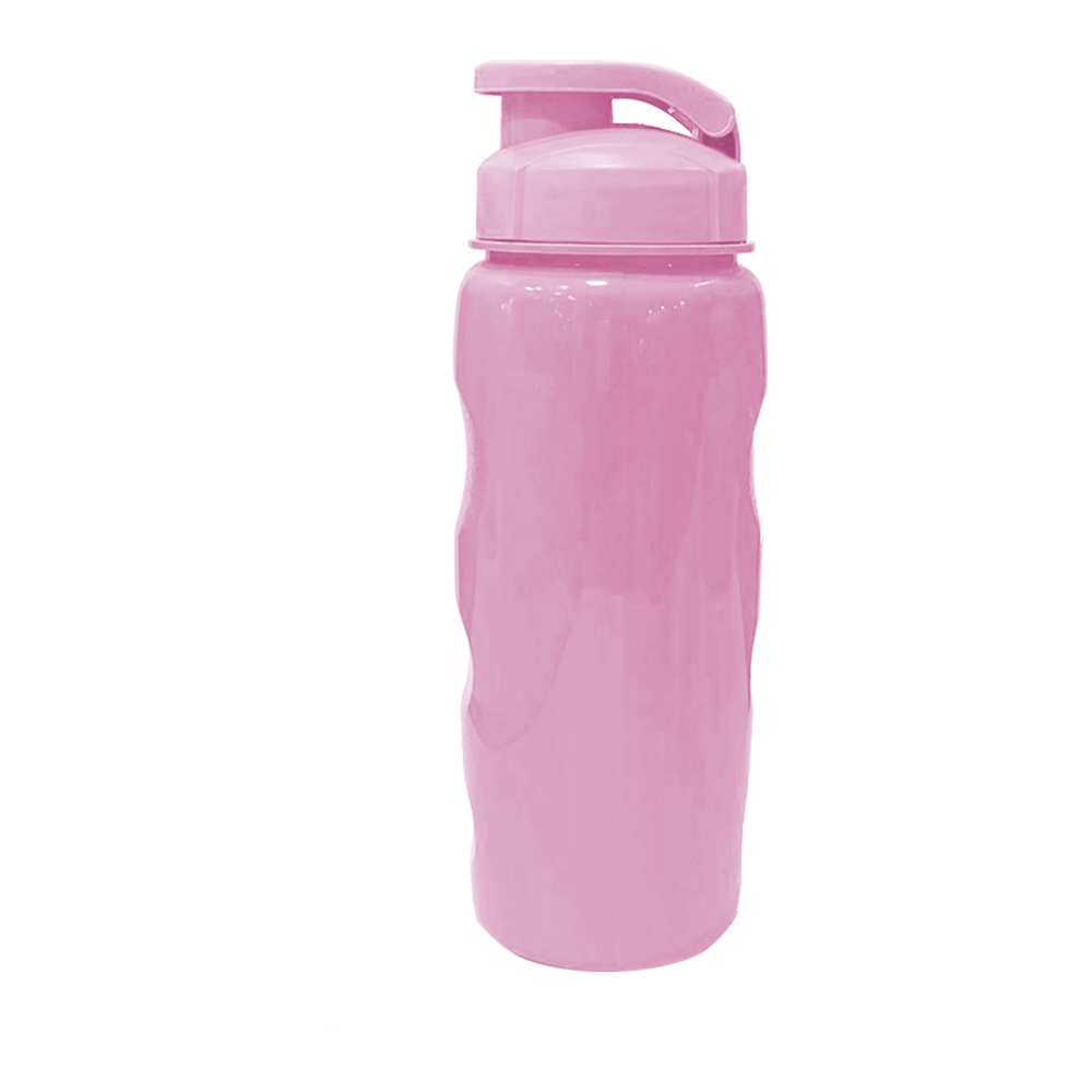  New Squeeze Fortaleza 500ml