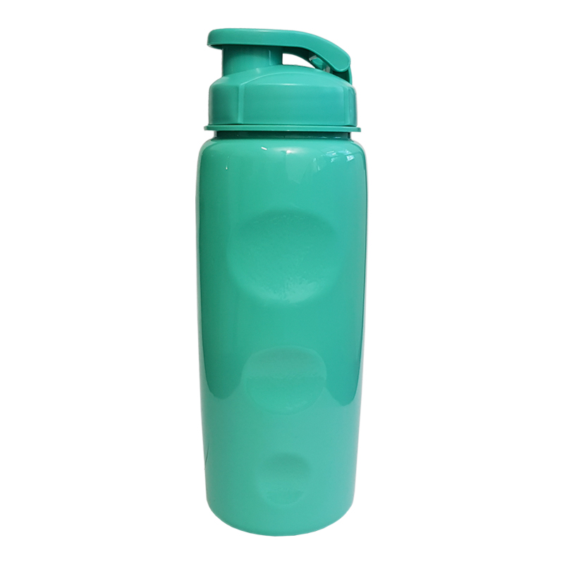  New Squeeze Fortaleza 500ml