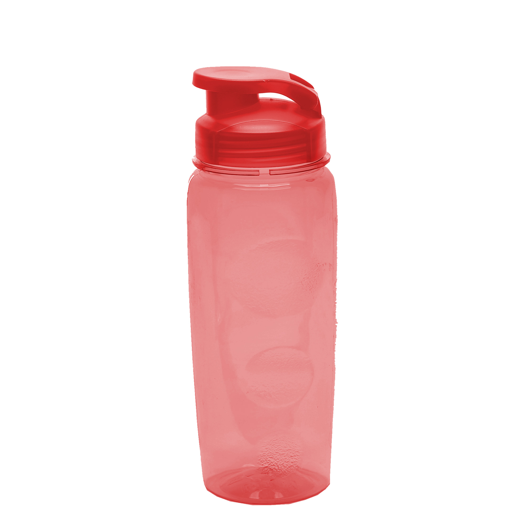  New Squeeze Fortaleza 500ml