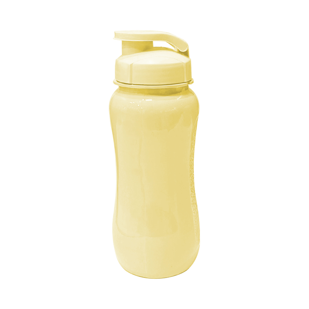  New Squeeze Horizonte 500ml