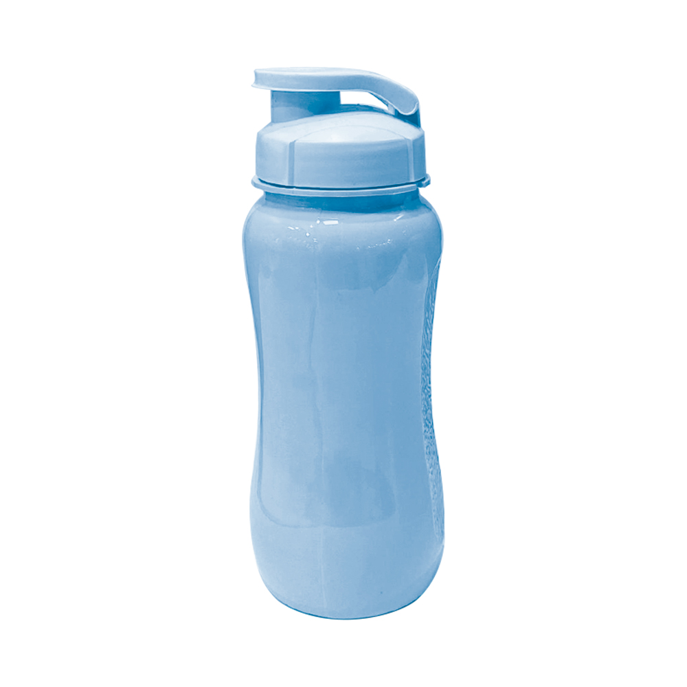  New Squeeze Horizonte 500 Ml