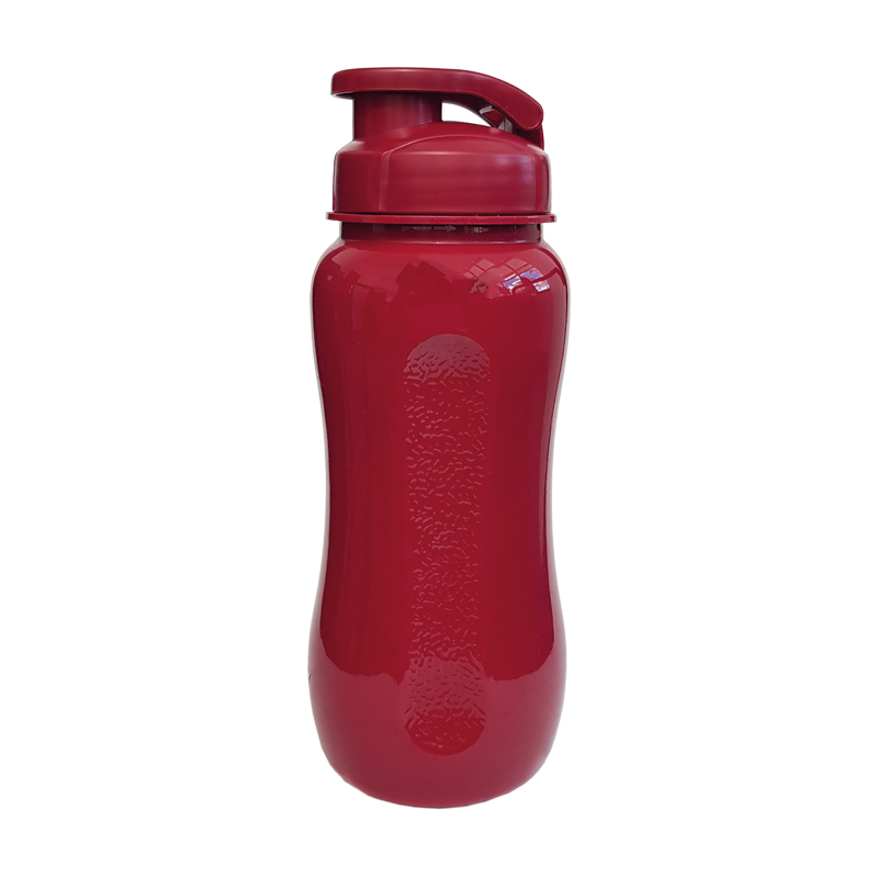  New Squeeze Horizonte 500 Ml