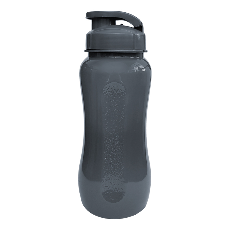  New Squeeze Horizonte 500 Ml