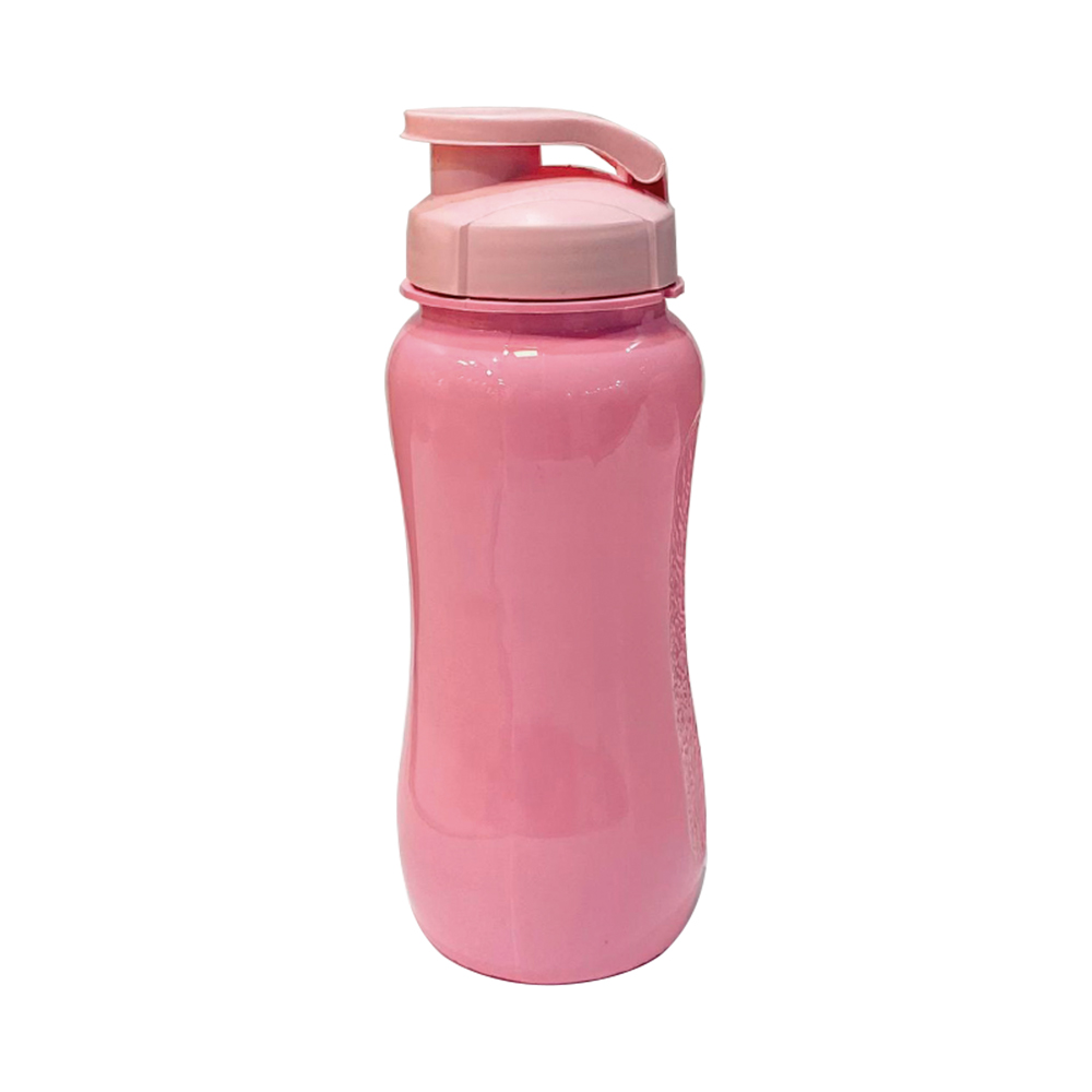  New Squeeze Horizonte 500ml