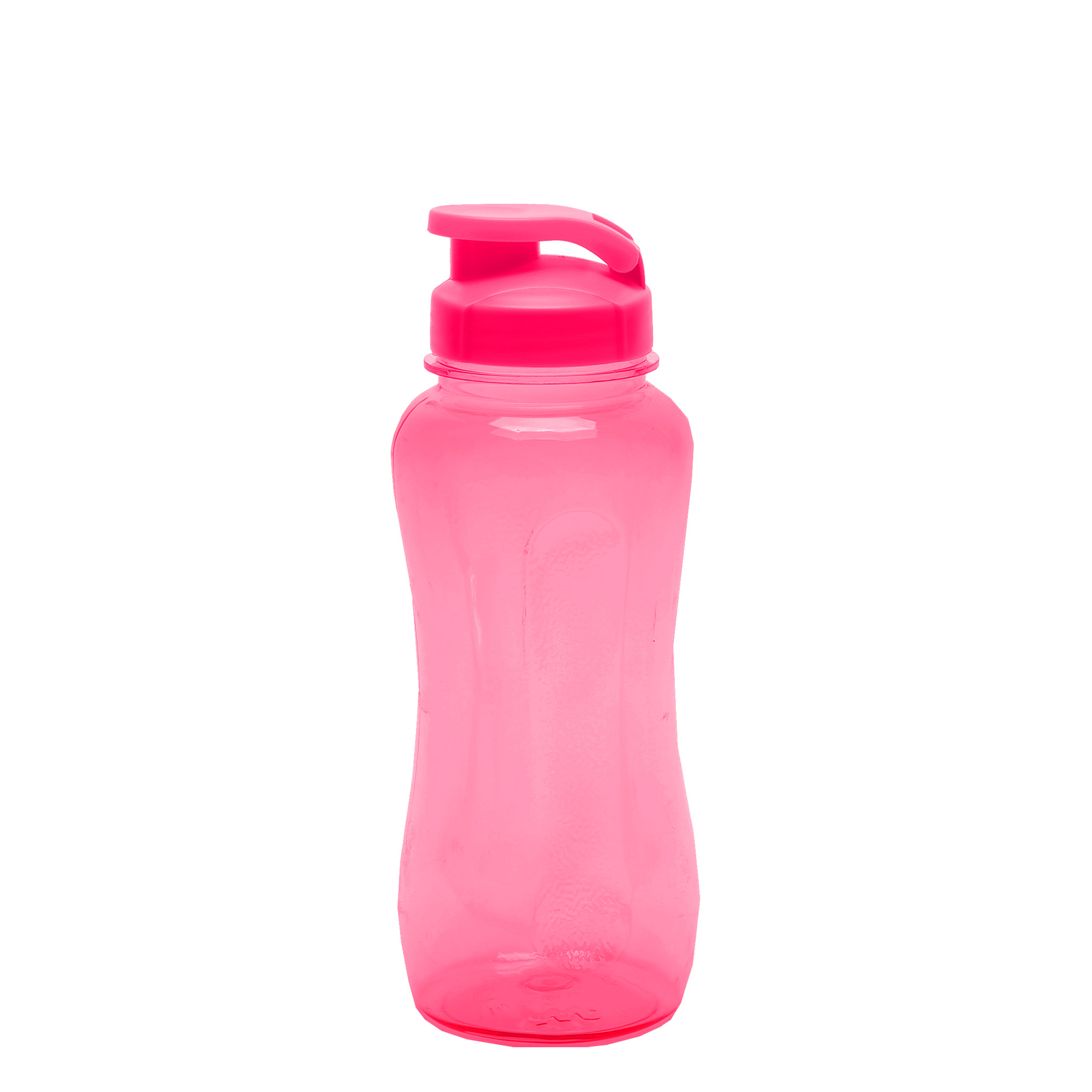  New Squeeze Horizonte 500ml