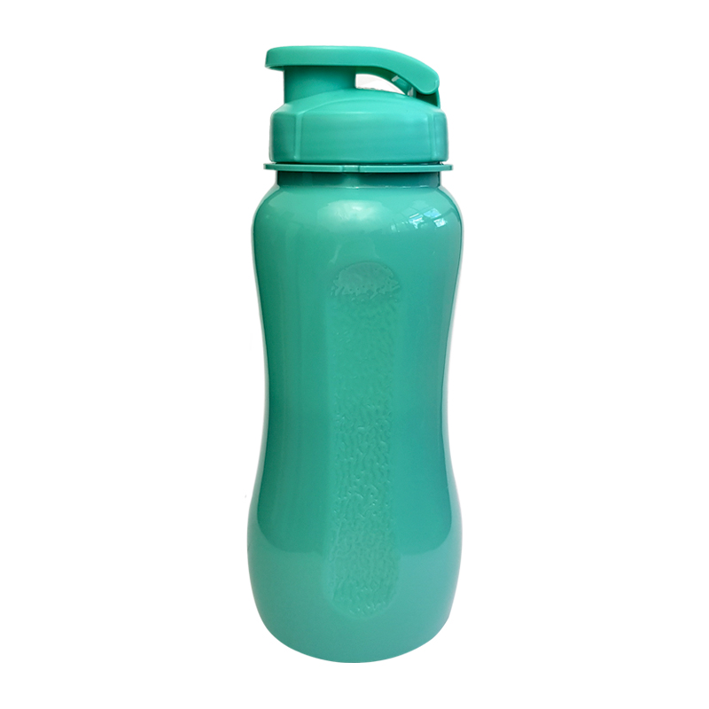  New Squeeze Horizonte 500 Ml