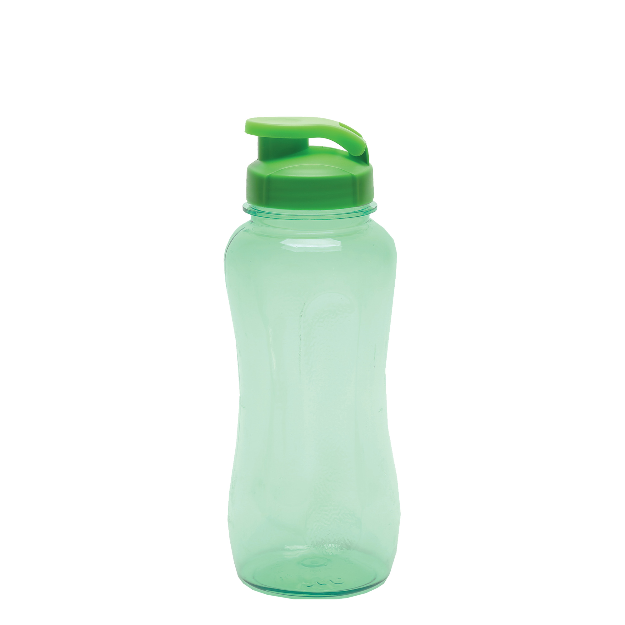  New Squeeze Horizonte 500ml