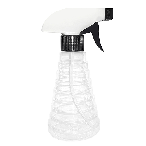  Borrifador Spray Cone 350 Ml