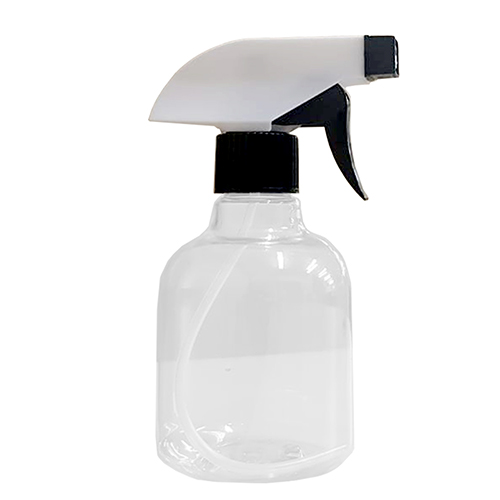  Borrifador Spray Hairstyle 300ml