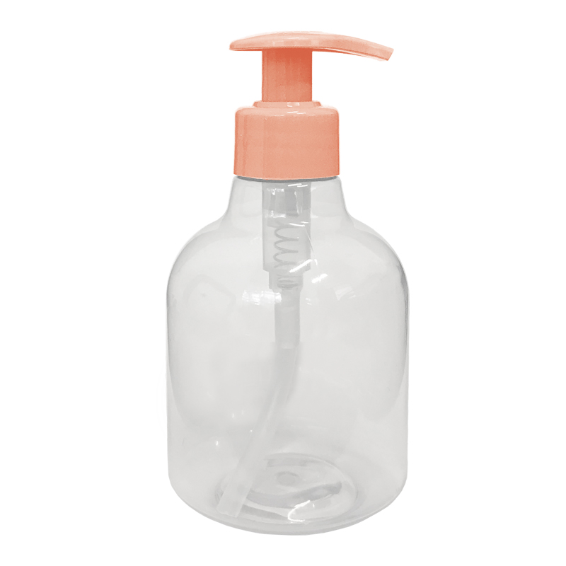  Dispenser Porta Sabonet Lquido Hairstyle 300 Ml