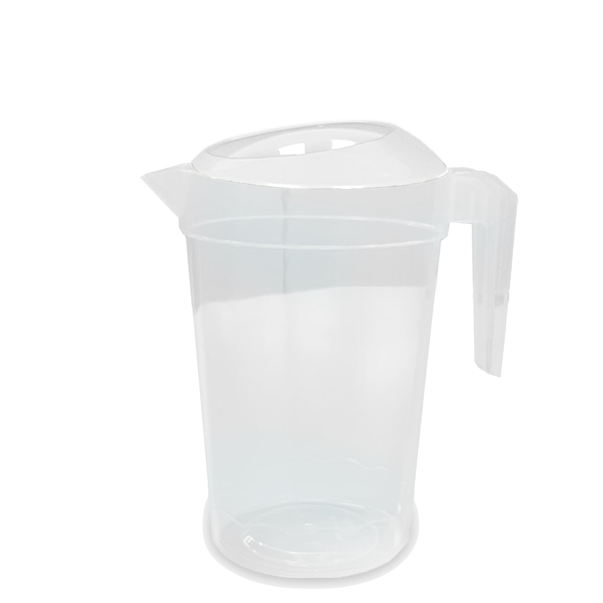  Jarra Estilo com Ala 1,6 L