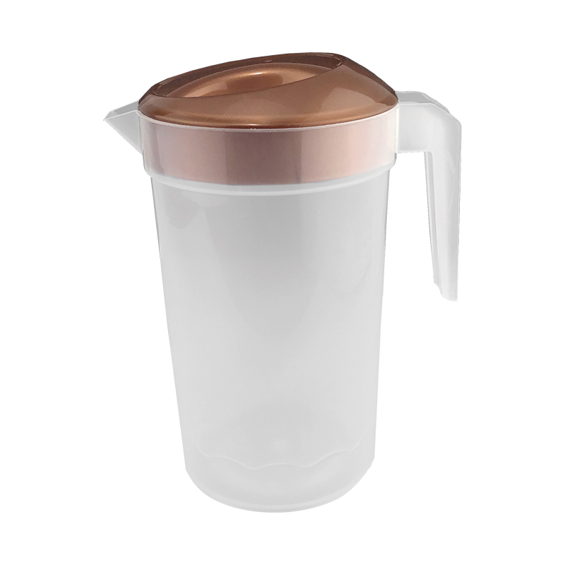  Jarra Estilo com Ala 1,6l
