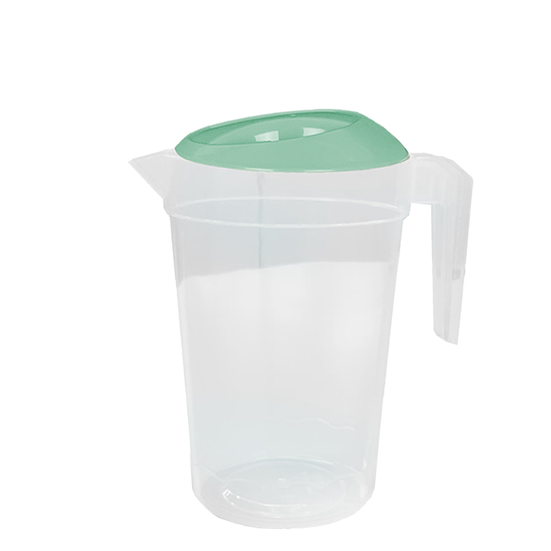  Jarra Estilo com Ala 1,6l