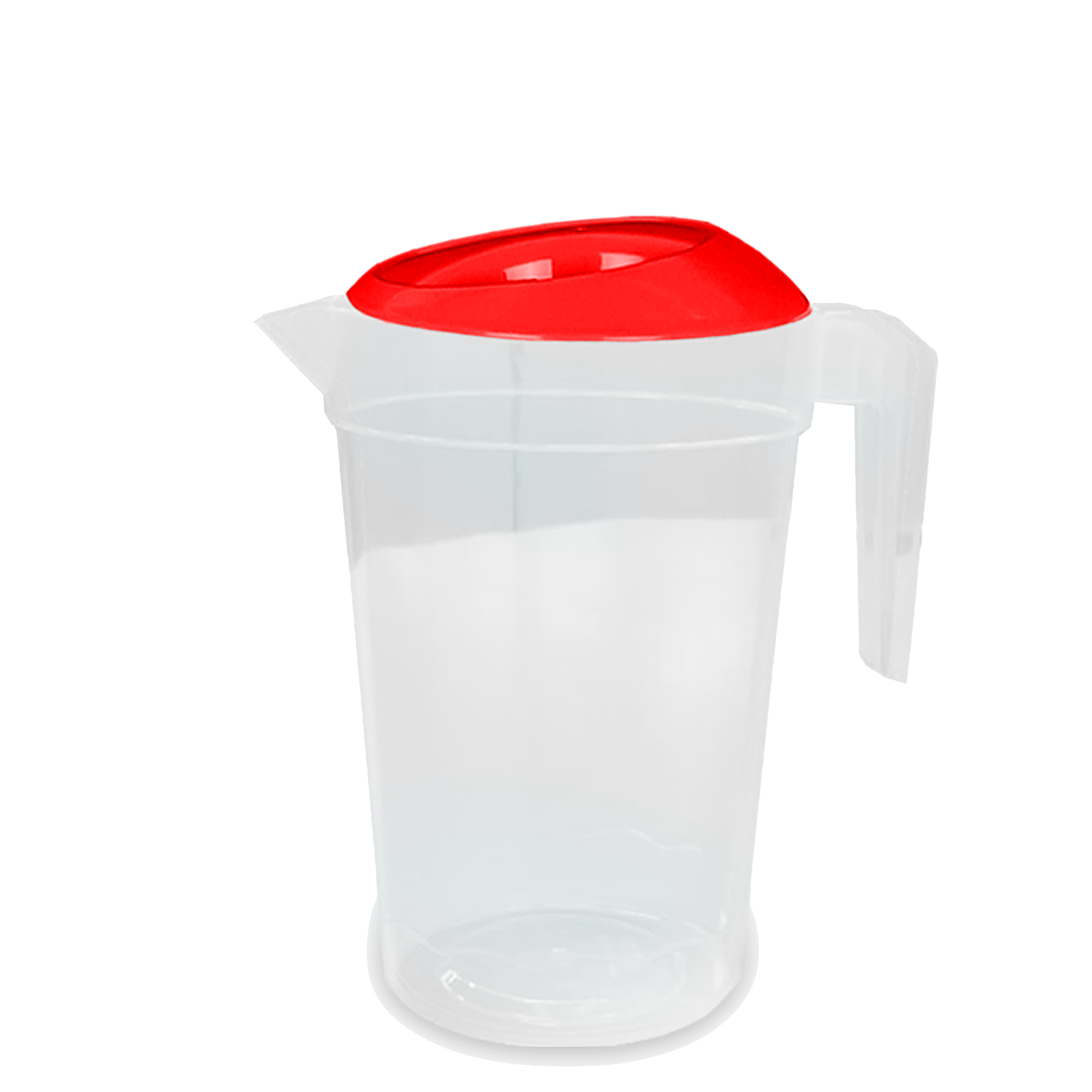  Jarra Estilo com Ala 1,6l