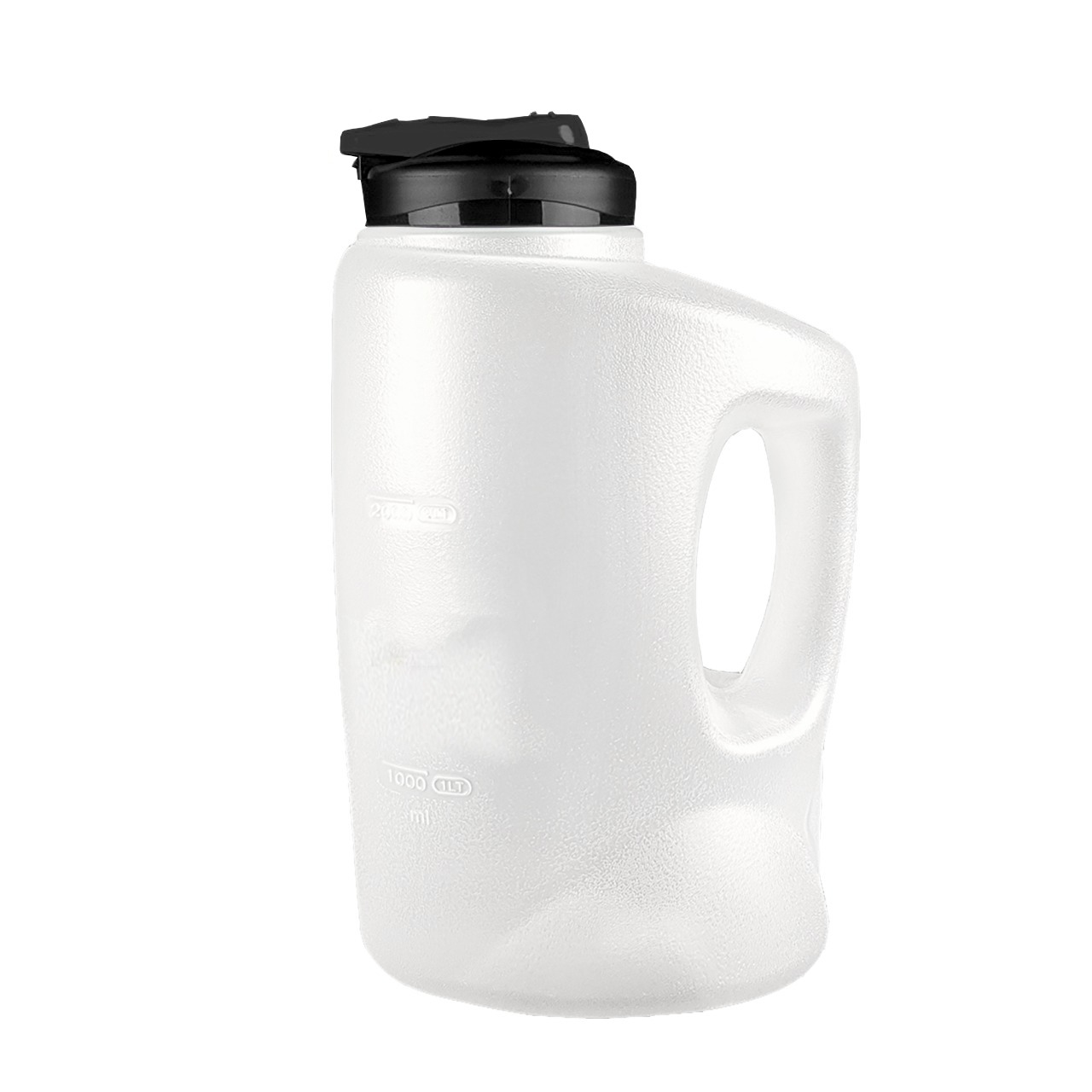  Garrafa para gua 3l