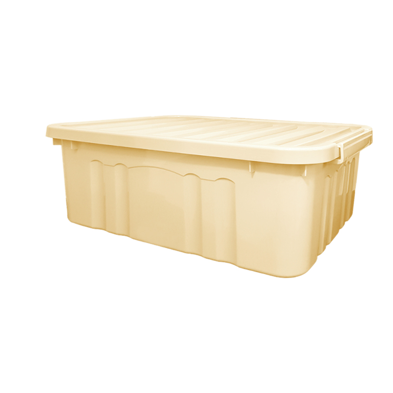  Caixa Organizadora 7,5l