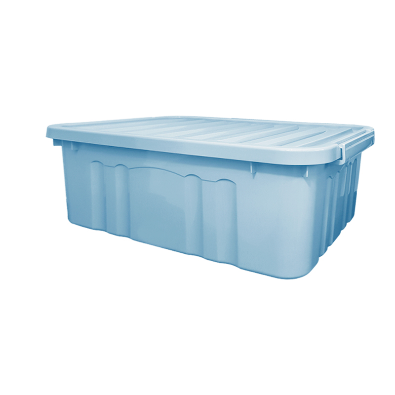  Caixa Organizadora 7,5l