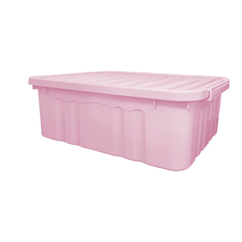  Caixa Organizadora 7,5l