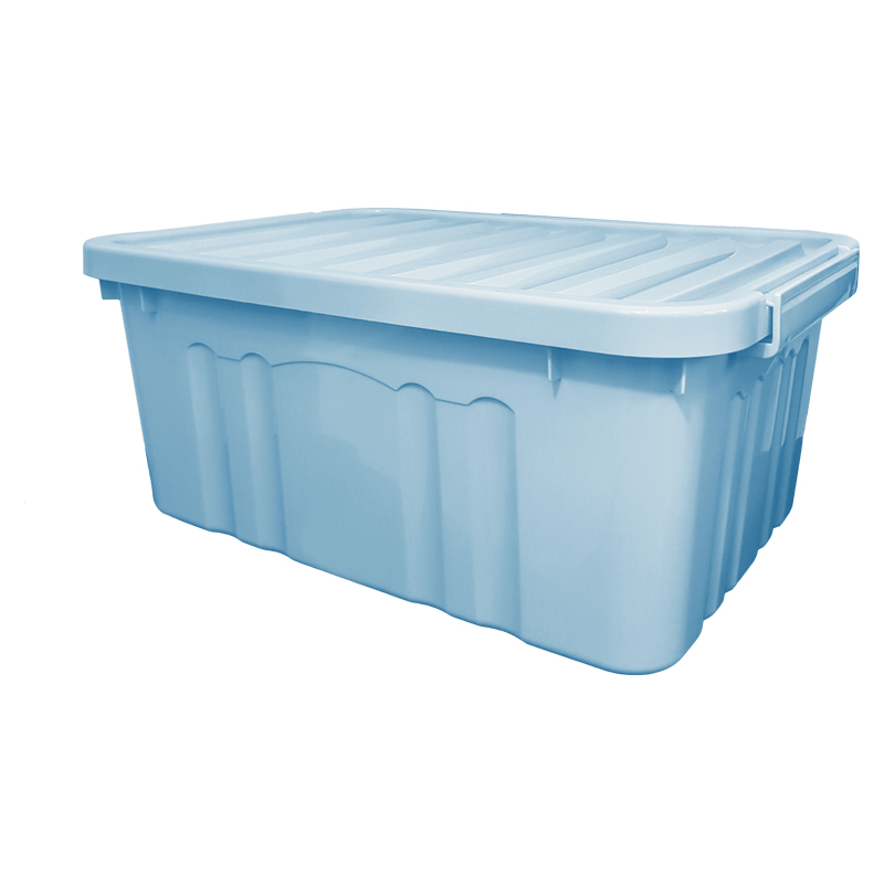  Caixa Organizadora 30l