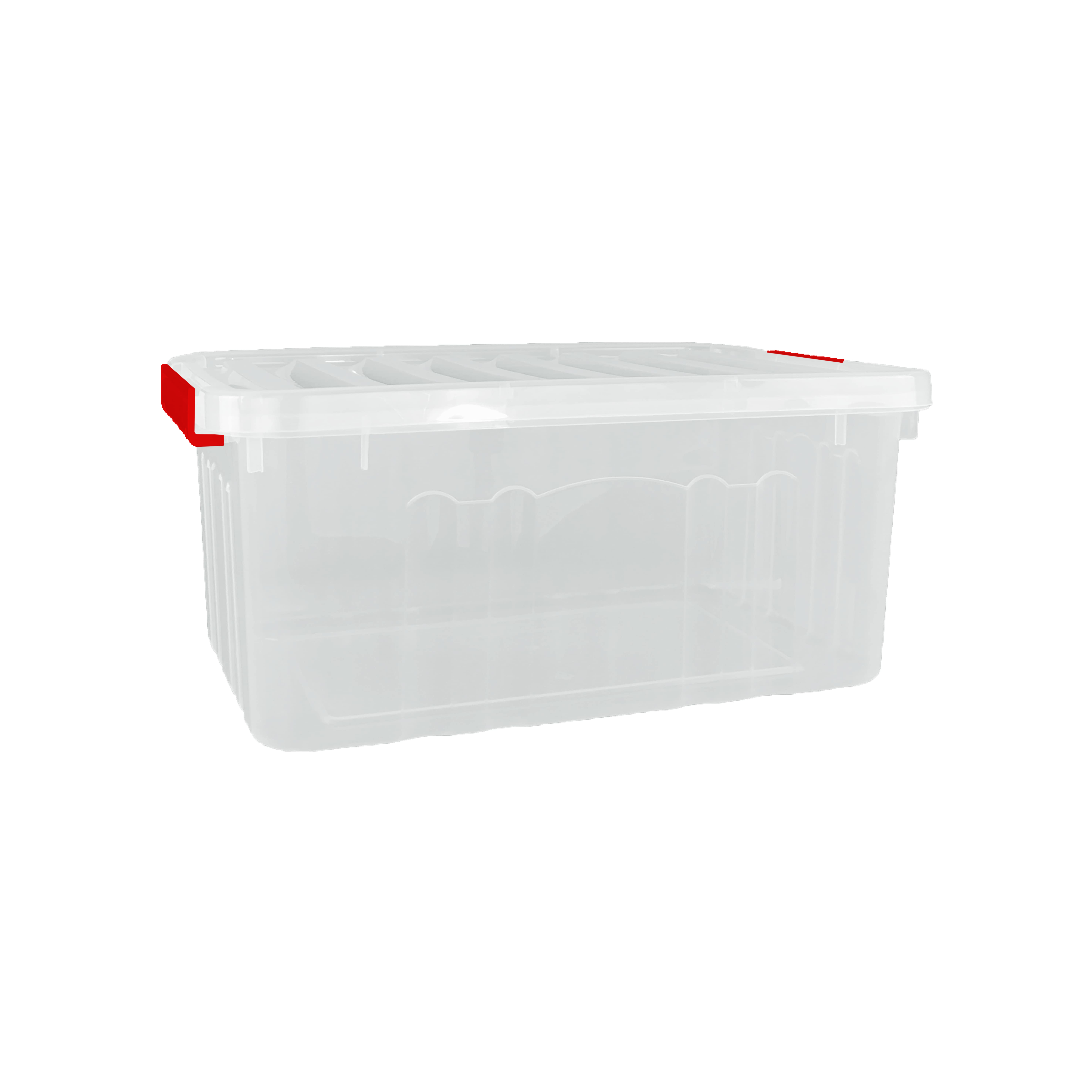  Caixa Organizadora 30l