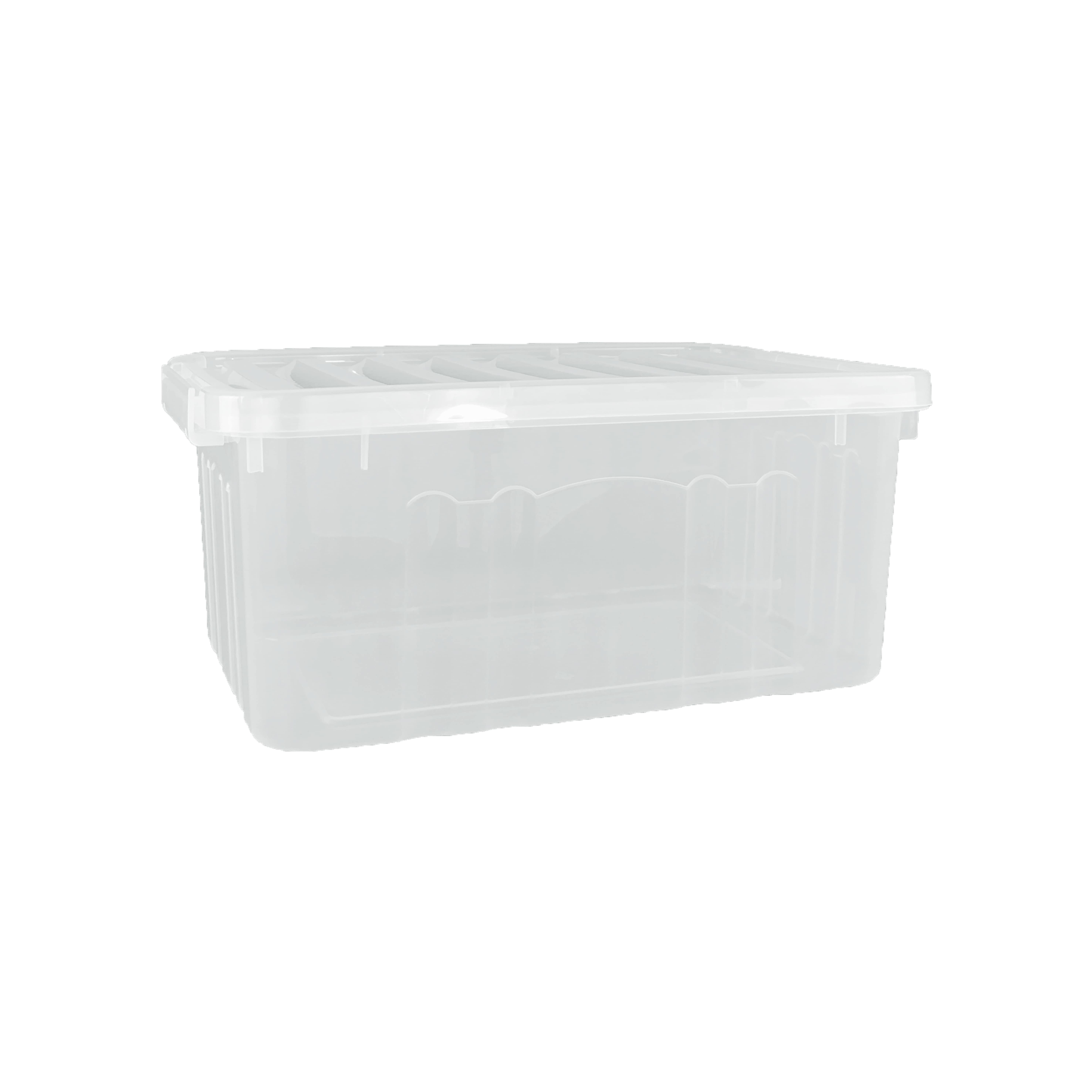  Caixa Organizadora 30l