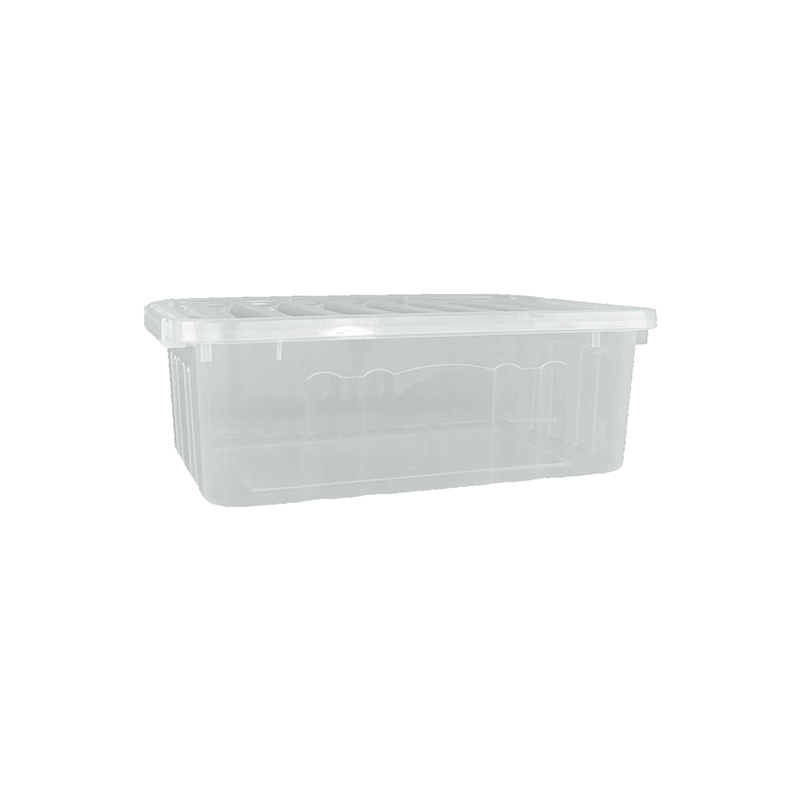  Caixa Organizadora 7,5l