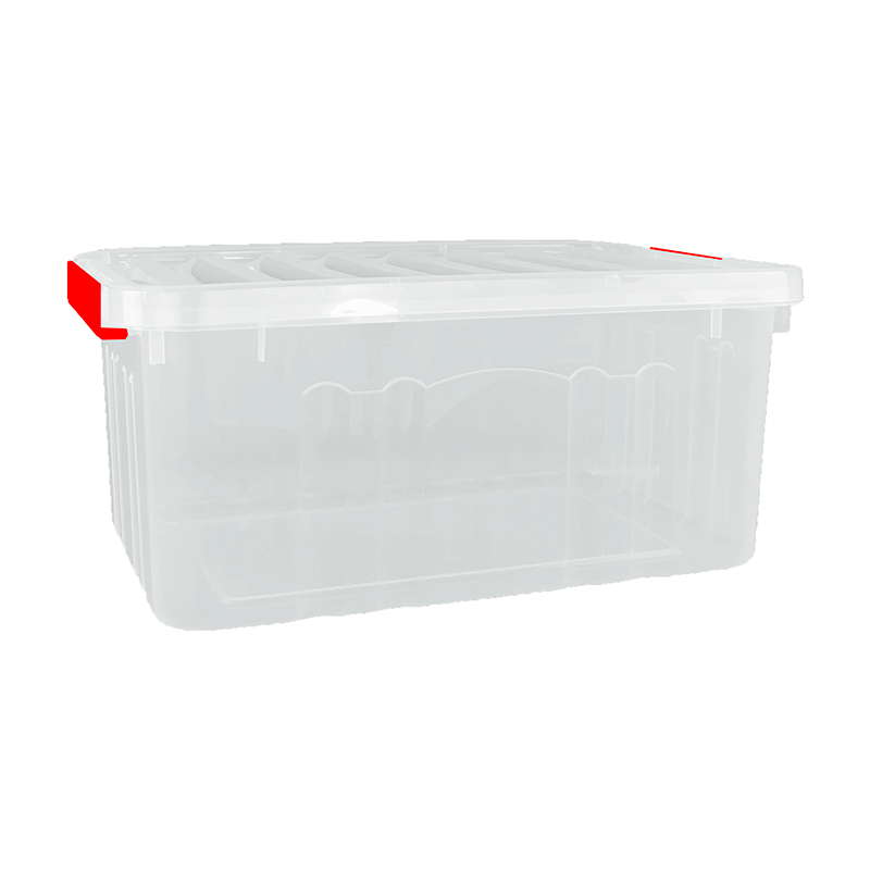  Caixa Organizadora 45l