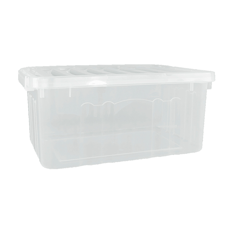  Caixa Organizadora 45l