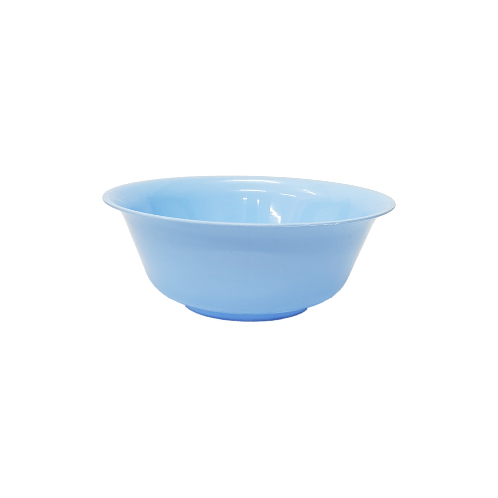 TIGELA LISA CANDY COLORS - 0.6L 