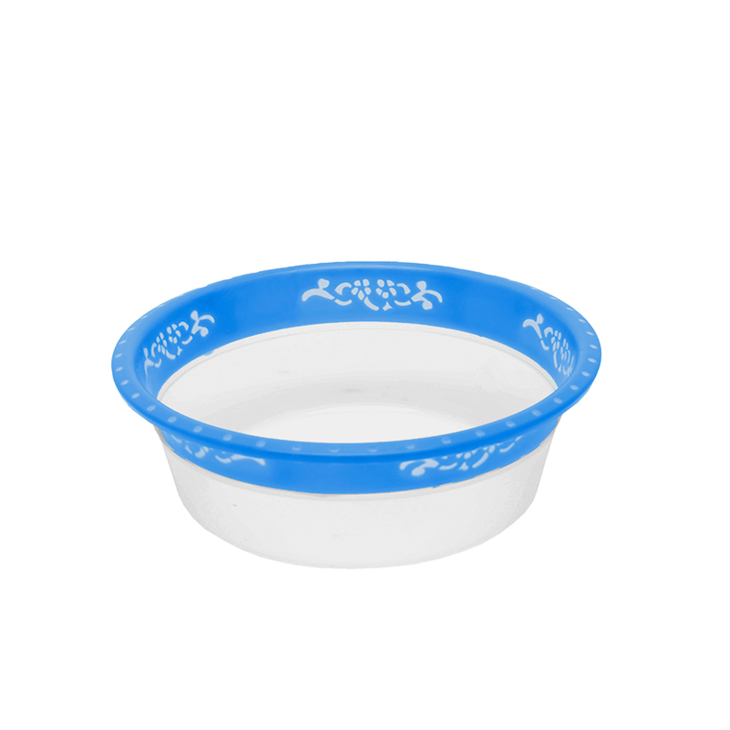 BACIA AZUL - 2.5L