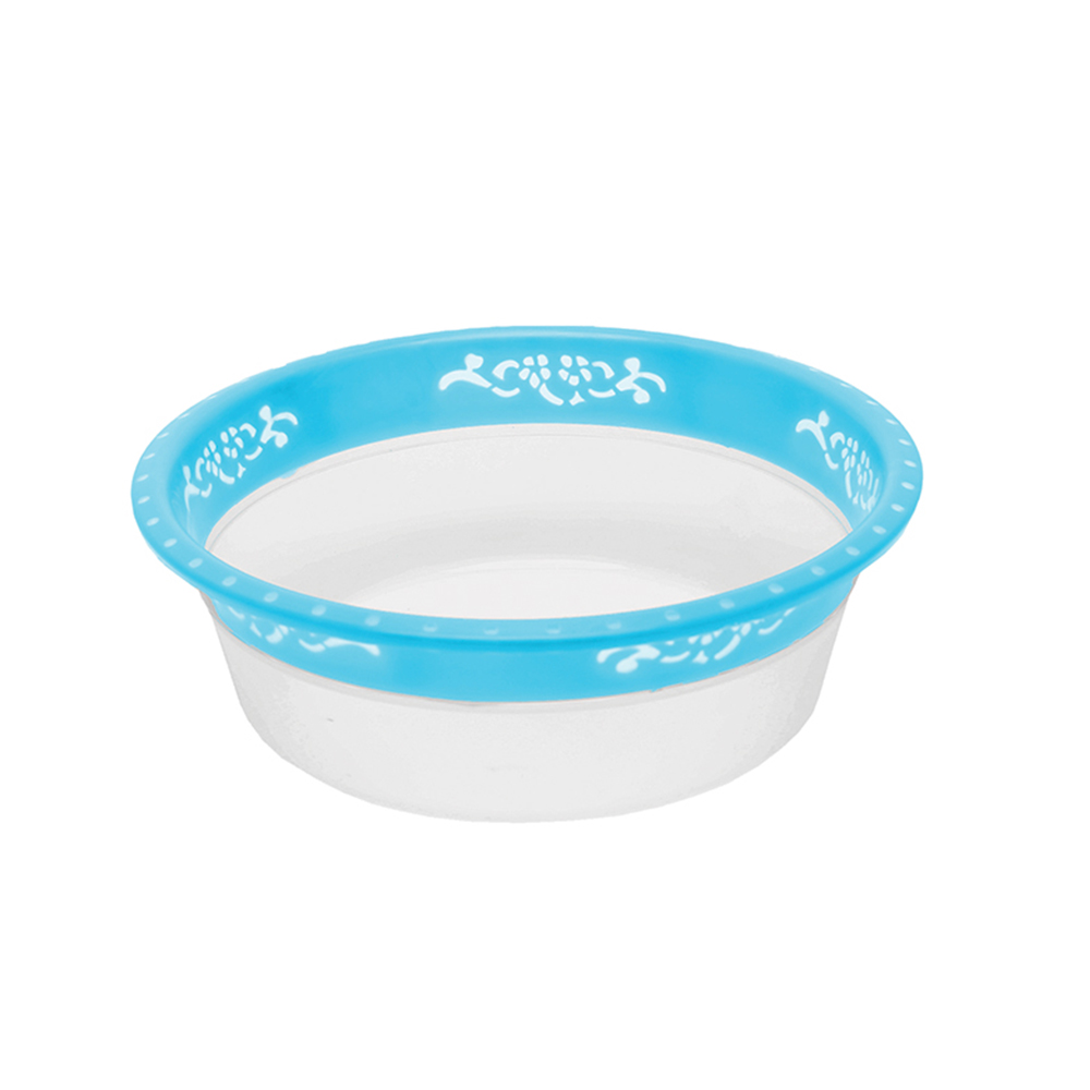 BACIA AZUL - 4.5L