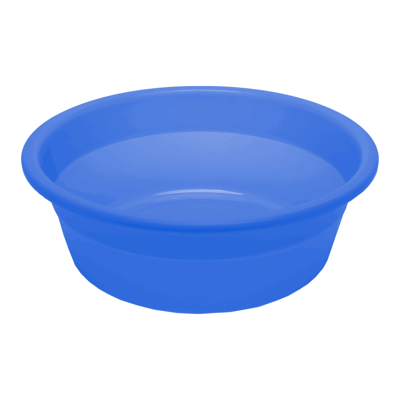 BACIA AZUL - 14L