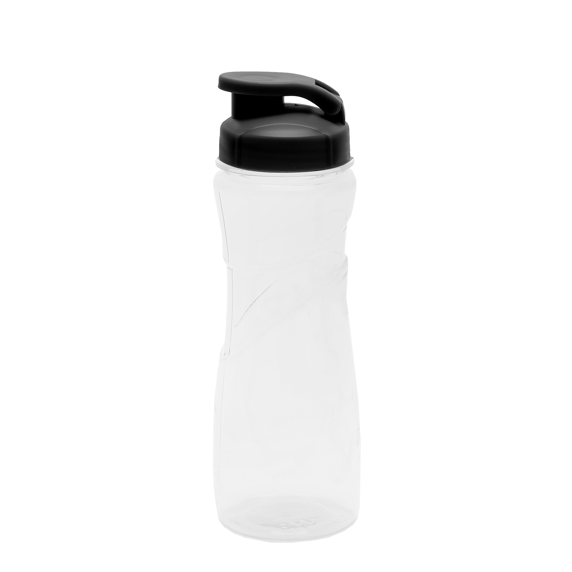 NEW SQUEEZE CEARÁ 500ml - CRISTAL