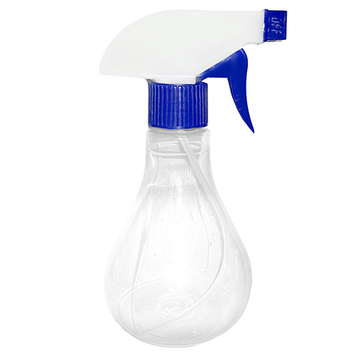 BORRIFADOR SPRAY LIGHT - 300ml